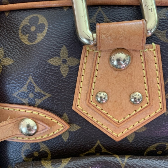 LV manhattan - Picture 3 of 16